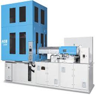 ACME DRINKTEC SOLUTIONS LLP.,